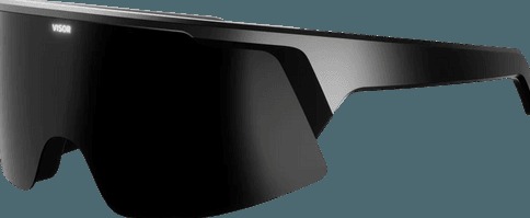 Immersed Visor 深度测评