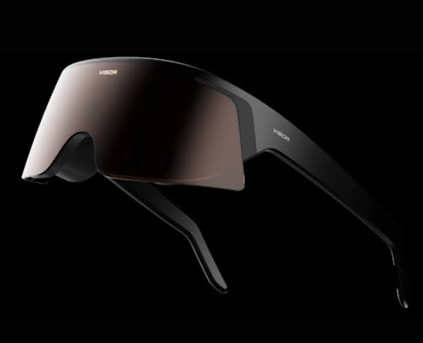 Immersed Visor 和 Valve Steam Frame 在生产力与游戏世界里的真实体验差距